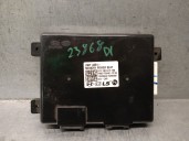Replacement electronic module for Kia EV6 CV/ F5E22 / E11B11 OEM IAM reference P95450CV150 88080CV020WK 