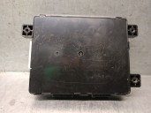 Replacement electronic module for Kia EV6 CV/ F5E22 / E11B11 OEM IAM reference P95450CV150 88080CV020WK 