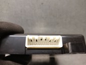 Recambio de modulo electronico para kia ev6 cv/ f5e22 / e11b11 referencia OEM IAM P95450CV150 88080CV020WK 