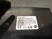 Recambio de modulo electronico para kia ev6 cv/ f5e22 / e11b11 referencia OEM IAM P95450CV150 88080CV020WK 