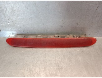 Recambio de luz central de freno para seat leon (1p1) 2.0 tdi referencia OEM IAM 1P0945097 1P0945097 