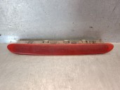 Recambio de luz central de freno para seat leon (1p1) 2.0 tdi referencia OEM IAM 1P0945097 1P0945097 