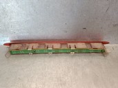 Recambio de luz central de freno para seat leon (1p1) 2.0 tdi referencia OEM IAM 1P0945097 1P0945097 