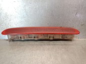 Recambio de luz central de freno para seat leon (1p1) 2.0 tdi referencia OEM IAM 1P0945097 1P0945097 