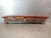 Recambio de luz central de freno para seat leon (1p1) 2.0 tdi referencia OEM IAM 1P0945097 1P0945097 