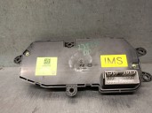 Recambio de interruptor para kia ev6 cv/ f5e22 / e11b11 referencia OEM IAM 88080CV030WK 88080CV020WK 