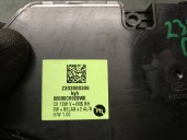 Recambio de interruptor para kia ev6 cv/ f5e22 / e11b11 referencia OEM IAM 88080CV030WK 88080CV020WK 