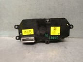 Recambio de interruptor para kia ev6 cv/ f5e22 / e11b11 referencia OEM IAM 88070CV030WK 88070CV030WK 