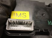 Replacement switch for Kia EV6 CV/ F5E22 / E11B11 OEM IAM reference 88070CV030WK 88070CV030WK 