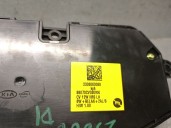 Replacement switch for Kia EV6 CV/ F5E22 / E11B11 OEM IAM reference 88070CV030WK 88070CV030WK 
