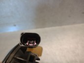 Recambio de maneta interior delantera izquierda para seat leon (1p1) 2.0 tdi referencia OEM IAM 5P0837113 5P0839113B 