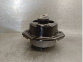 Recambio de soporte motor izquierdo para bmw 7 (e65, e66, e67) 730 d referencia OEM IAM 677079502 