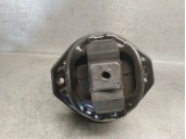 Recambio de soporte motor izquierdo para bmw 7 (e65, e66, e67) 730 d referencia OEM IAM 677079502  