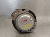 Recambio de soporte motor izquierdo para bmw 7 (e65, e66, e67) 730 d referencia OEM IAM 677079502  