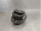 Recambio de soporte motor izquierdo para bmw 7 (e65, e66, e67) 730 d referencia OEM IAM 677079502  