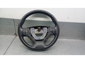 Recambio de volante para hyundai i10 1.0 cat referencia OEM IAM 56110B9160PYN 56110B9160PYN 