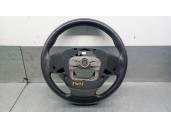 Recambio de volante para hyundai i10 1.0 cat referencia OEM IAM 56110B9160PYN 56110B9160PYN 
