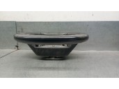 Recambio de volante para hyundai i10 1.0 cat referencia OEM IAM 56110B9160PYN 56110B9160PYN 