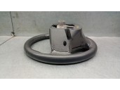 Recambio de volante para hyundai i10 1.0 cat referencia OEM IAM 56110B9160PYN 56110B9160PYN 