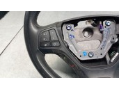 Recambio de volante para hyundai i10 1.0 cat referencia OEM IAM 56110B9160PYN 56110B9160PYN 