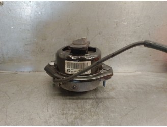 Recambio de soporte motor derecho para bmw 7 (e65, e66, e67) 730 d referencia OEM IAM 6770796 22116770796 