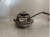 Recambio de soporte motor derecho para bmw 7 (e65, e66, e67) 730 d referencia OEM IAM 6770796 22116770796 