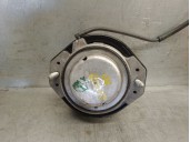 Recambio de soporte motor derecho para bmw 7 (e65, e66, e67) 730 d referencia OEM IAM 6770796 22116770796 