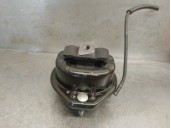 Recambio de soporte motor derecho para bmw 7 (e65, e66, e67) 730 d referencia OEM IAM 6770796 22116770796 