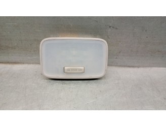 Recambio de luz interior para hyundai i10 1.0 cat referencia OEM IAM 928501Y000TXB 928501Y000TXB 