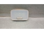 Recambio de luz interior para hyundai i10 1.0 cat referencia OEM IAM 928501Y000TXB 928501Y000TXB 