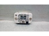 Recambio de luz interior para hyundai i10 1.0 cat referencia OEM IAM 928501Y000TXB 928501Y000TXB 