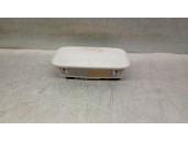 Recambio de luz interior para hyundai i10 1.0 cat referencia OEM IAM 928501Y000TXB 928501Y000TXB 