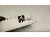 Recambio de luz interior para hyundai i10 1.0 cat referencia OEM IAM 928501Y000TXB 928501Y000TXB 