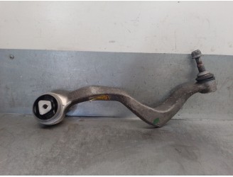 Recambio de brazo suspension inferior delantero derecho para bmw 7 (e65, e66, e67) 730 d referencia OEM IAM 31126774832 31126774