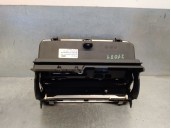 Replacement of multifunction screen for Audi Q3 (8UB, 8UG) 2.0 TDI Quattro OEM IAM reference 8U0857273A 8U0919603 