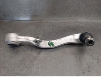 Recambio de brazo suspension superior delantero derecho para bmw 7 (e65, e66, e67) 730 d referencia OEM IAM 31122347986 31122347
