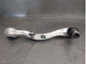 Recambio de brazo suspension superior delantero derecho para bmw 7 (e65, e66, e67) 730 d referencia OEM IAM 31122347986 31122347