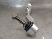 Recambio de brazo suspension superior delantero derecho para bmw 7 (e65, e66, e67) 730 d referencia OEM IAM 31122347986 31122347