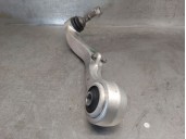 Recambio de brazo suspension superior delantero derecho para bmw 7 (e65, e66, e67) 730 d referencia OEM IAM 31122347986 31122347