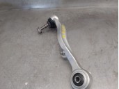 Recambio de brazo suspension superior delantero derecho para bmw 7 (e65, e66, e67) 730 d referencia OEM IAM 31122347986 31122347