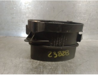Recambio de caudalimetro para bmw 7 (e65, e66, e67) 730 d referencia OEM IAM 136277887440 0928400504 BOSCH 13627788744