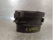 Recambio de caudalimetro para bmw 7 (e65, e66, e67) 730 d referencia OEM IAM 136277887440 0928400504 BOSCH 13627788744