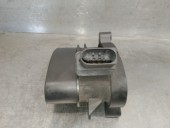 Recambio de caudalimetro para bmw 7 (e65, e66, e67) 730 d referencia OEM IAM 136277887440 0928400504 BOSCH 13627788744