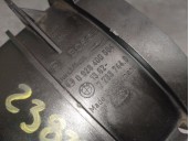 Recambio de caudalimetro para bmw 7 (e65, e66, e67) 730 d referencia OEM IAM 136277887440 0928400504 BOSCH 13627788744