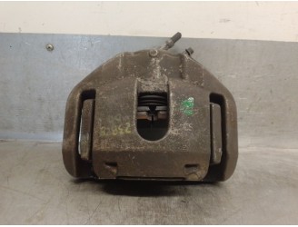 Recambio de pinza freno delantera derecha para bmw 7 (e65, e66, e67) 730 d referencia OEM IAM 34116753660 34116753660 