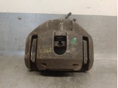 Recambio de pinza freno delantera derecha para bmw 7 (e65, e66, e67) 730 d referencia OEM IAM 34116753660 34116753660 