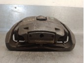 Recambio de pinza freno delantera derecha para bmw 7 (e65, e66, e67) 730 d referencia OEM IAM 34116753660 34116753660 