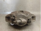 Recambio de pinza freno delantera derecha para bmw 7 (e65, e66, e67) 730 d referencia OEM IAM 34116753660 34116753660 