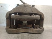 Recambio de pinza freno delantera derecha para bmw 7 (e65, e66, e67) 730 d referencia OEM IAM 34116753660 34116753660 