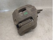 Recambio de pinza freno delantera derecha para bmw 7 (e65, e66, e67) 730 d referencia OEM IAM 34116753660 34116753660 